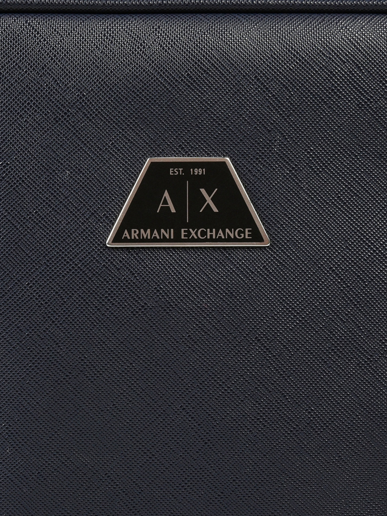 Мессенджер Armani Exchange модель 952138-CC523-37735 Фото