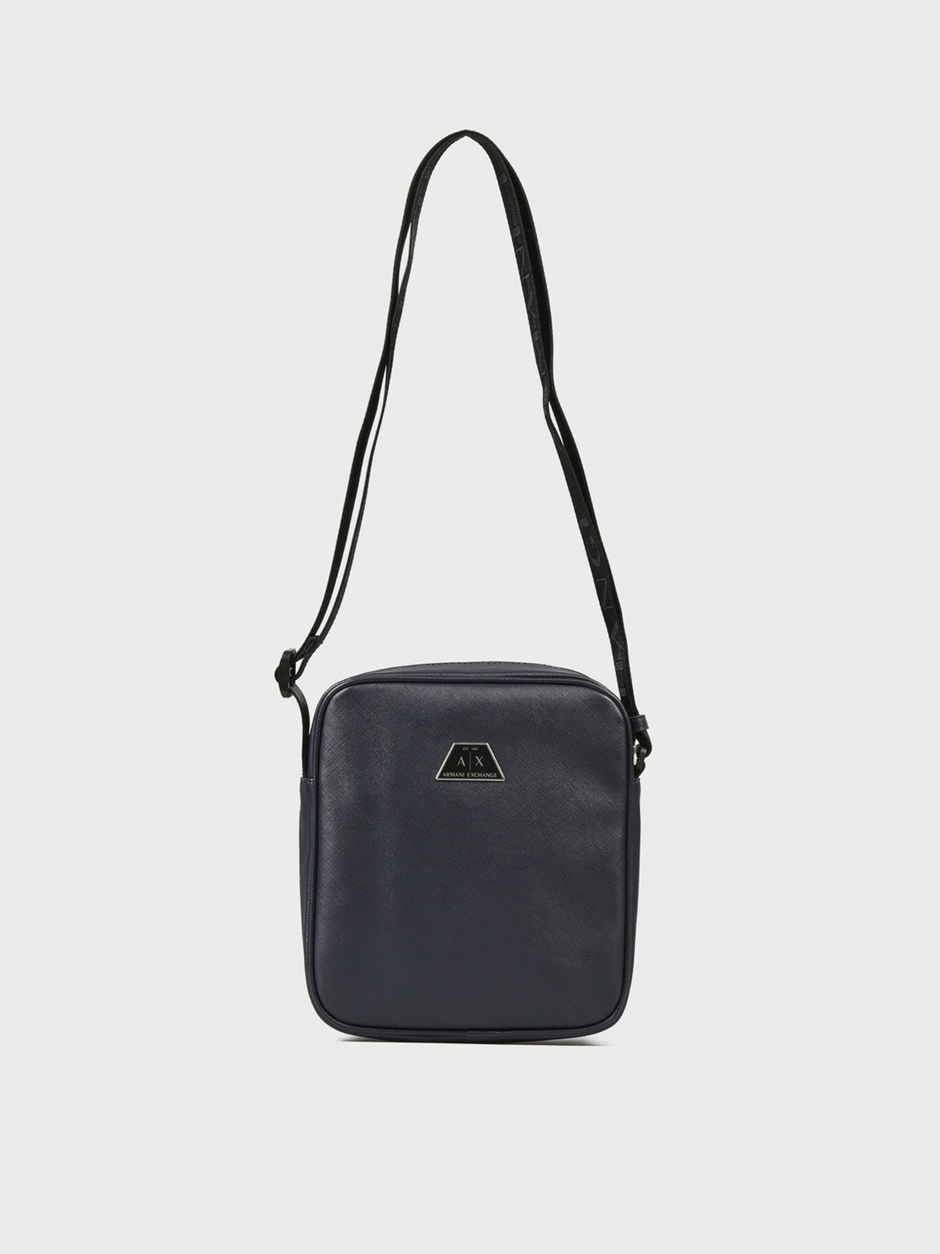 Мессенджер Armani Exchange модель 952138-CC523-37735 Фото