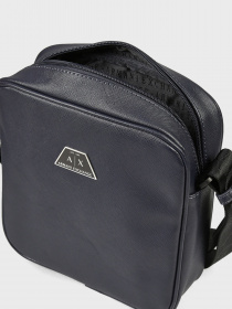 Мессенджер Armani Exchange модель 952138-CC523-37735 Фото