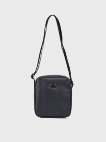 Мессенджер Armani Exchange модель 952138-CC523-37735 Фото