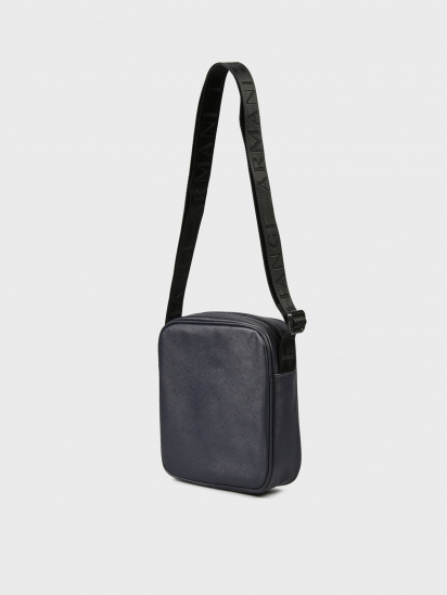 Мессенджер Armani Exchange модель 952138-CC523-37735 — фото - INTERTOP
