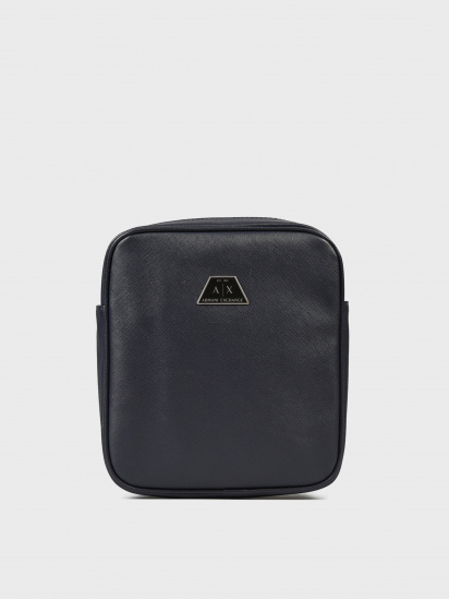 Мессенджер Armani Exchange модель 952138-CC523-37735 — фото 3 - INTERTOP