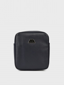 Мессенджер Armani Exchange модель 952138-CC523-37735 Фото