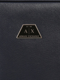 Мессенджер Armani Exchange модель 952138-CC523-37735 Фото