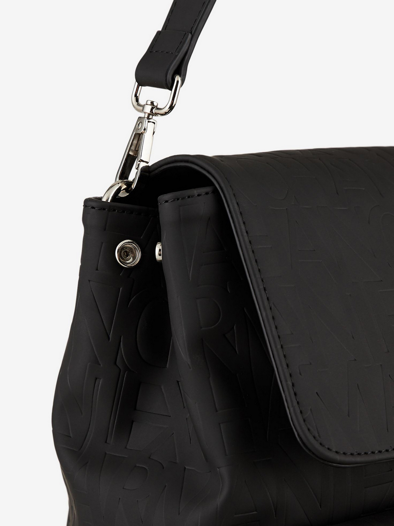 Рюкзаки Armani Exchange модель 942660-CC793-00020 Фото