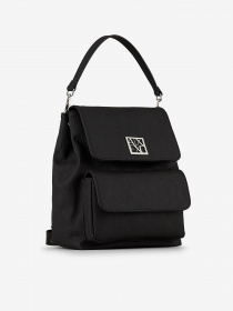 Рюкзаки Armani Exchange модель 942660-CC793-00020 Фото