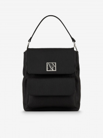 Рюкзаки Armani Exchange модель 942660-CC793-00020 Фото