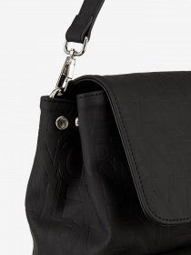 Рюкзаки Armani Exchange модель 942660-CC793-00020 Фото