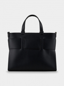 Сумка Armani Exchange модель 942689-0A874-00020 Фото