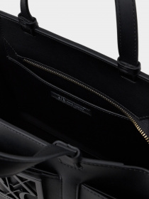 Сумка Armani Exchange модель 942689-0A874-00020 Фото
