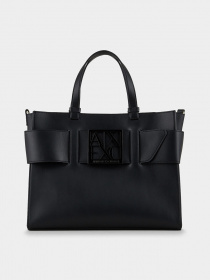 Сумка Armani Exchange модель 942689-0A874-00020 Фото