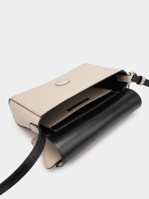 Сумка Armani Exchange модель 942692-0A874-44620 Фото