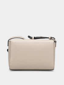 Сумка Armani Exchange модель 942692-0A874-44620 Фото