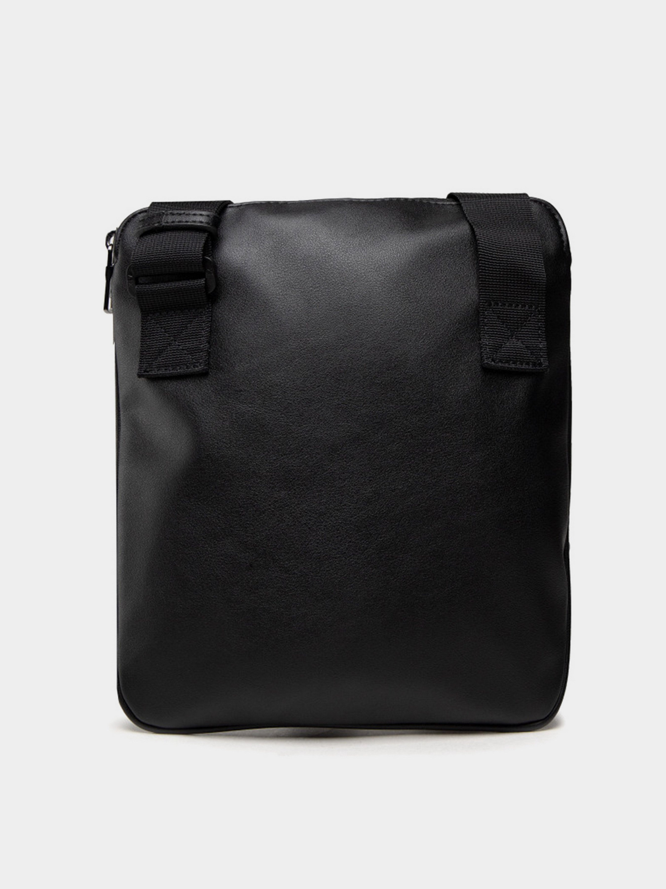 Сумка Armani Exchange модель 952082-1A802-53620 Фото