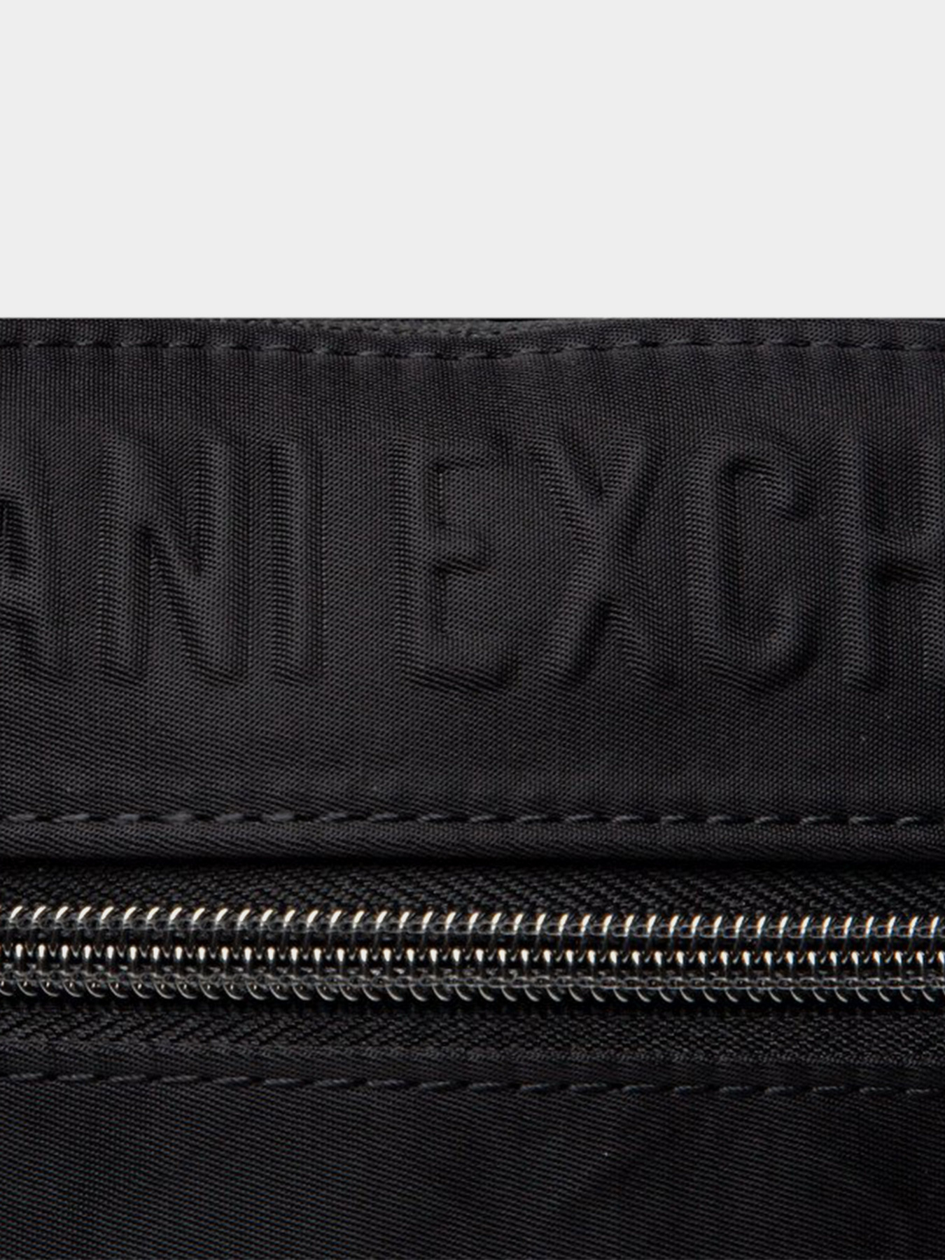 Сумка Armani Exchange модель 952082-1A802-53620 Фото