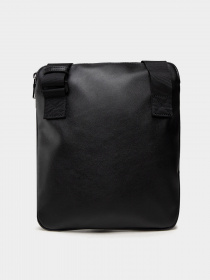 Сумка Armani Exchange модель 952082-1A802-53620 Фото