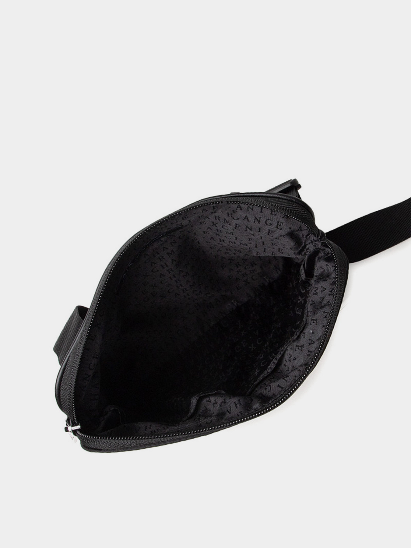 Сумка Armani Exchange модель 952082-1A802-53620 Фото