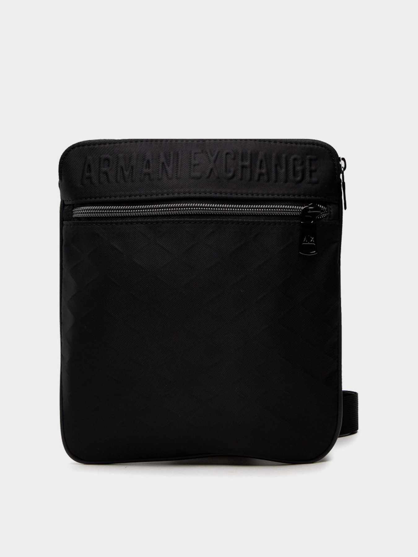 Сумка Armani Exchange модель 952082-1A802-53620 Фото