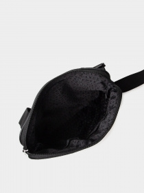 Сумка Armani Exchange модель 952082-1A802-53620 Фото