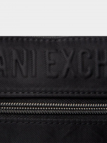 Сумка Armani Exchange модель 952082-1A802-53620 Фото