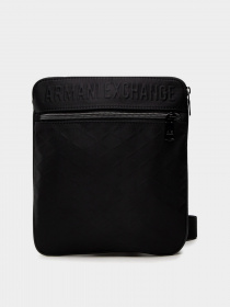 Сумка Armani Exchange модель 952082-1A802-53620 Фото