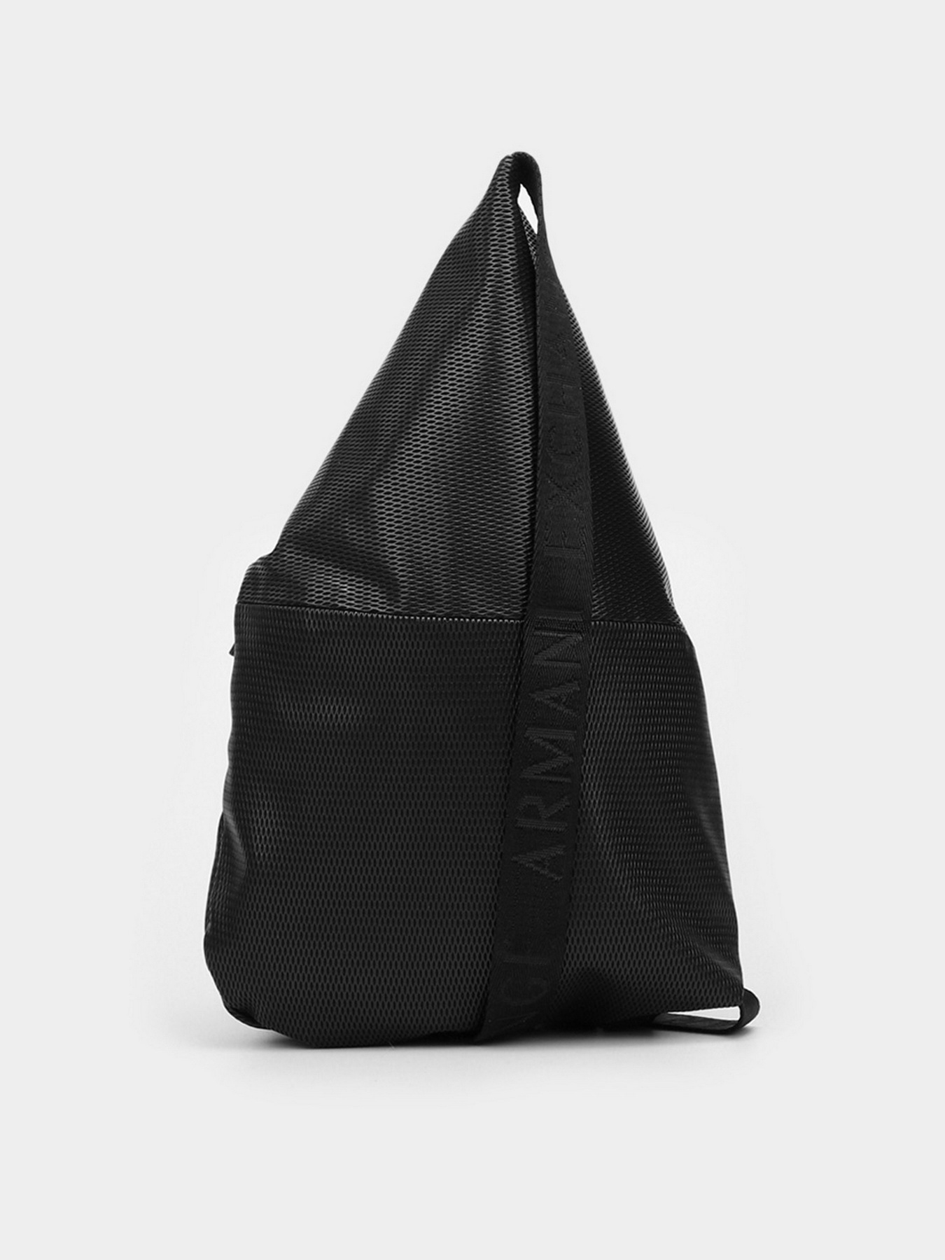 Сумка Armani Exchange модель 952346-1A800-00020 Фото