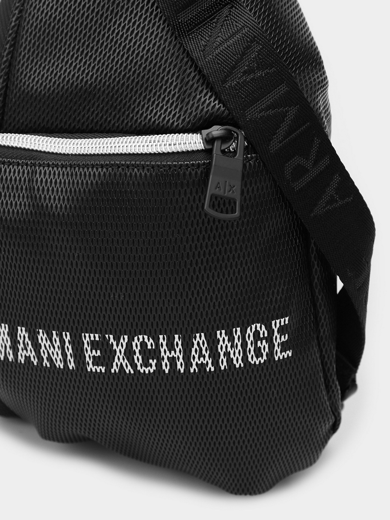 Сумка Armani Exchange модель 952346-1A800-00020 Фото
