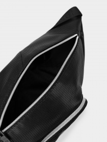 Сумка Armani Exchange модель 952346-1A800-00020 Фото