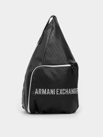 Сумка Armani Exchange модель 952346-1A800-00020 Фото