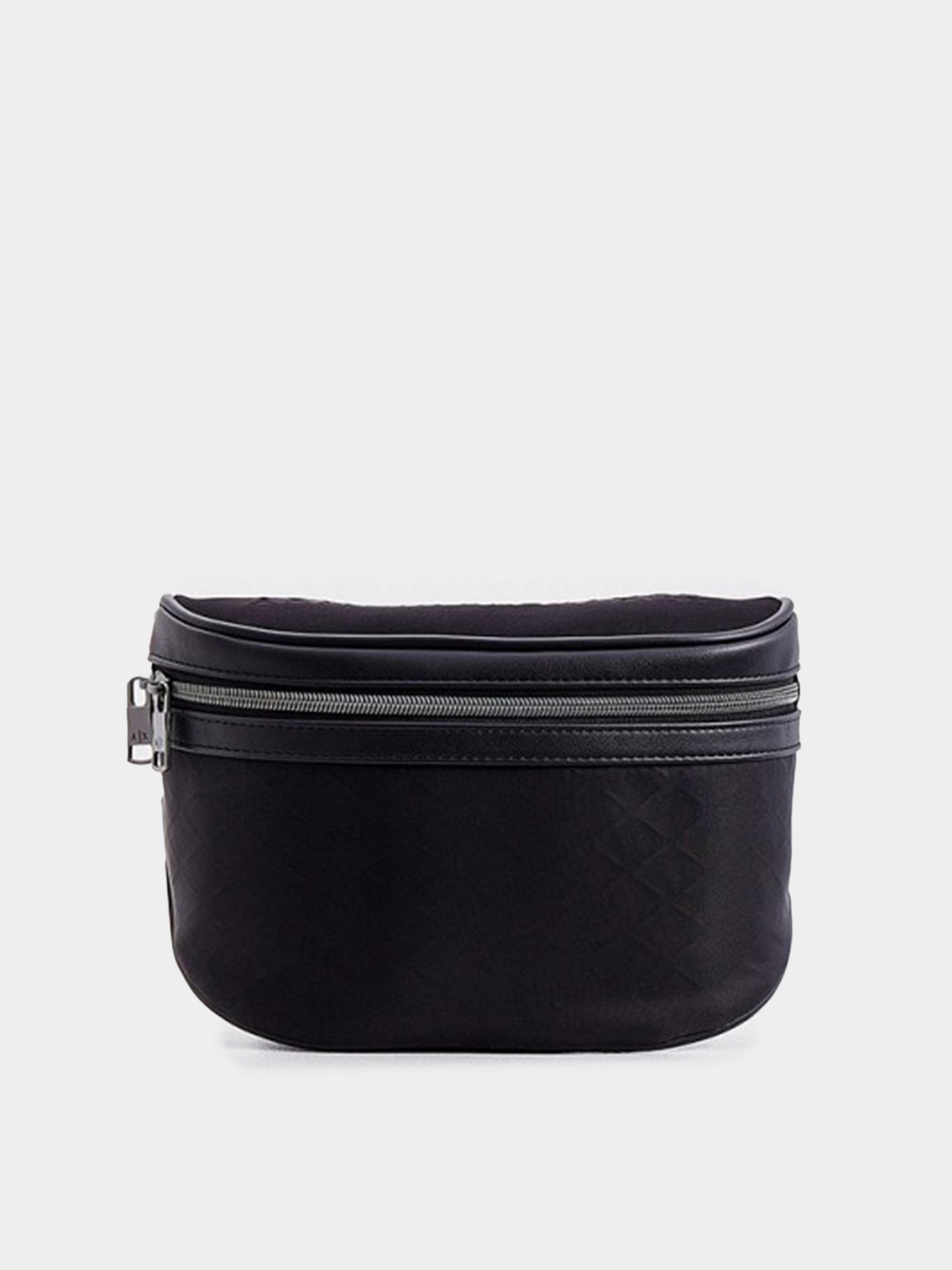 Поясная сумка Armani Exchange модель 952349-1A802-53620 Фото