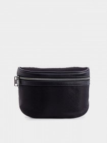 Поясная сумка Armani Exchange модель 952349-1A802-53620 Фото