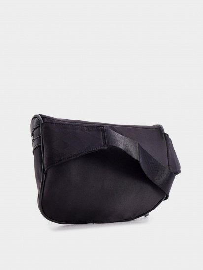 Поясна сумка Armani Exchange модель 952349-1A802-53620 — фото - INTERTOP