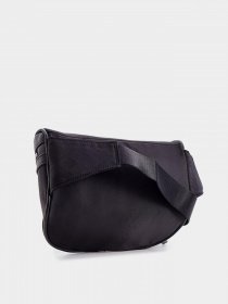 Поясна сумка Armani Exchange модель 952349-1A802-53620 Фото