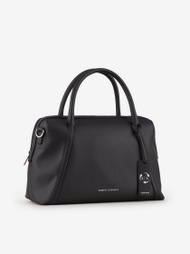 Сумка Armani Exchange модель 942701-1P032-00020 Фото