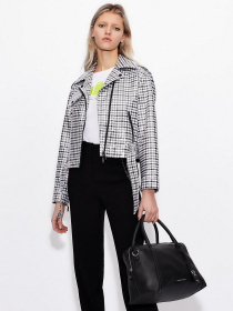 Сумка Armani Exchange модель 942701-1P032-00020 Фото