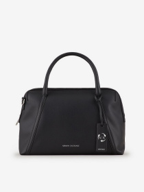 Сумка Armani Exchange модель 942701-1P032-00020 Фото