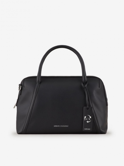 Сумка Armani Exchange модель 942701-1P032-00020 Фото