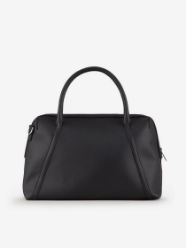 Сумка Armani Exchange модель 942701-1P032-00020 Фото