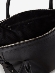 Сумка Armani Exchange модель 942701-1P032-00020 Фото