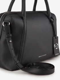 Сумка Armani Exchange модель 942701-1P032-00020 Фото