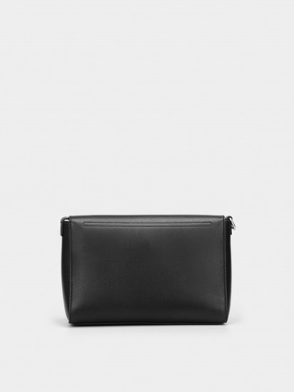 Крос-боді Armani Exchange модель 942756-0A874-00020 — фото 3 - INTERTOP