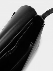 Крос-боді Armani Exchange модель 942756-0A874-00020 Фото