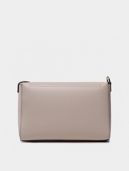 Крос-боді Armani Exchange модель 942756-0A874-44620 — фото - INTERTOP