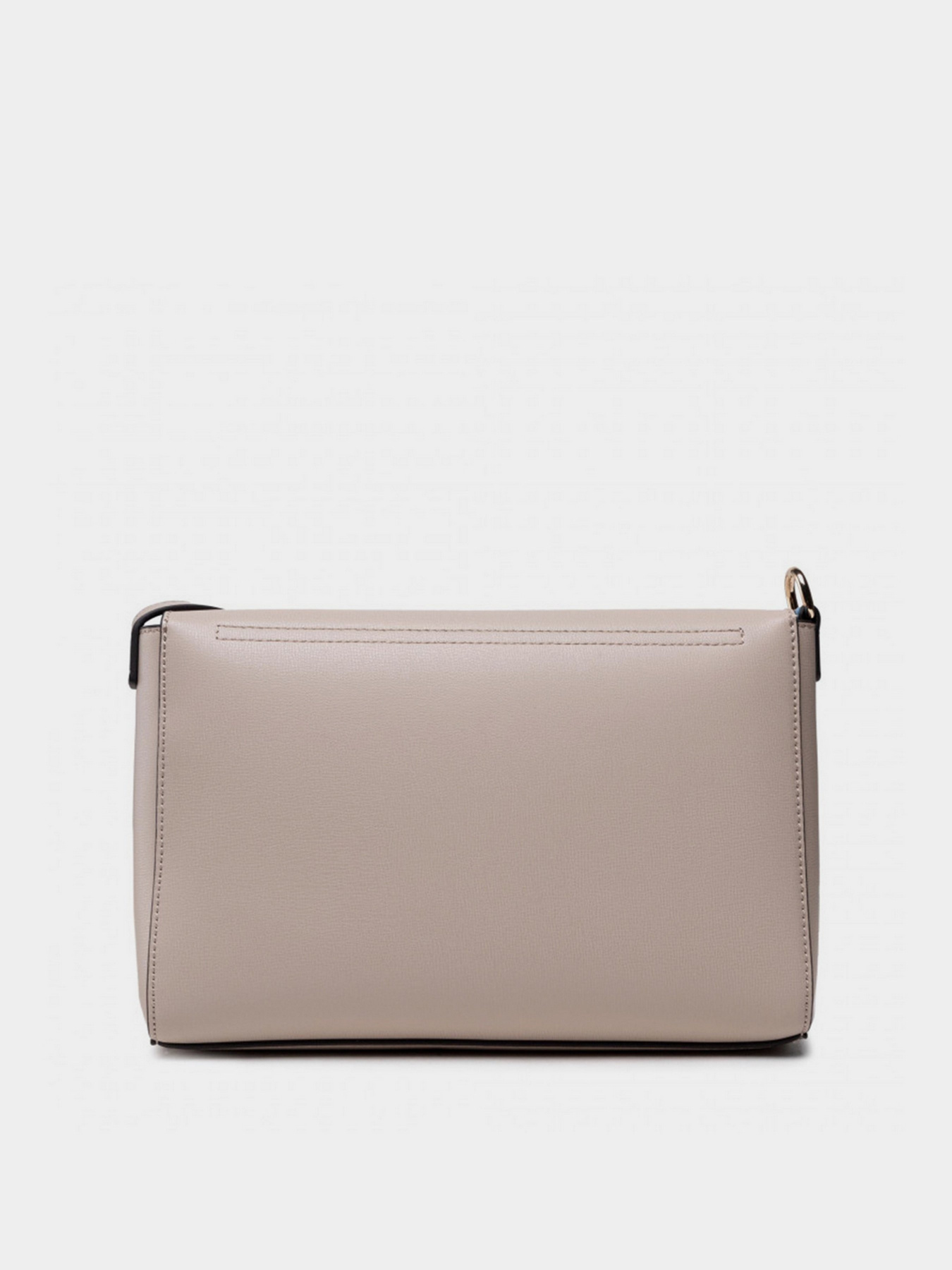 Крос-боді Armani Exchange модель 942756-0A874-44620 Фото