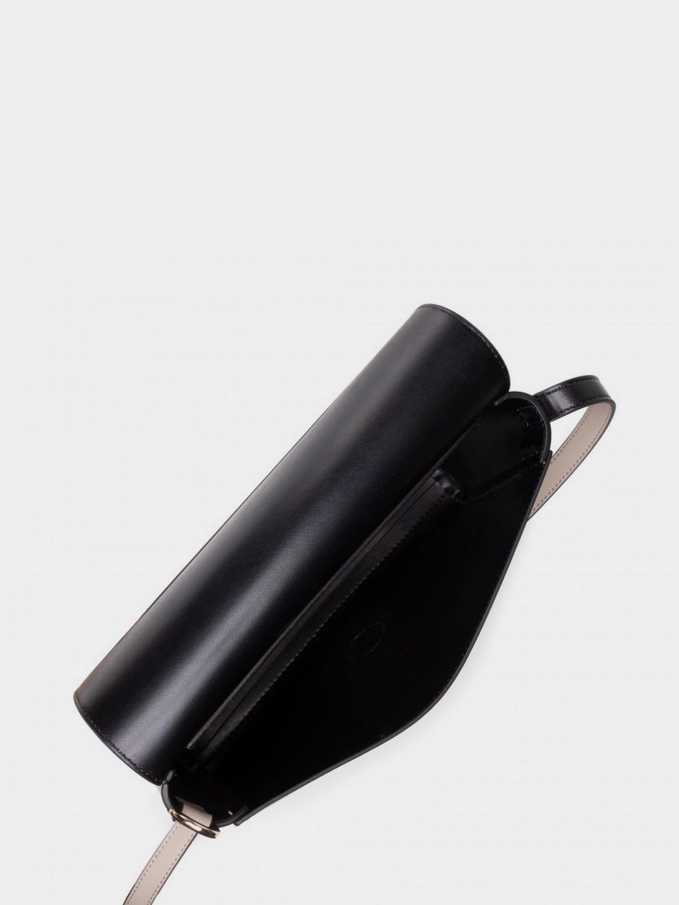 Крос-боді Armani Exchange модель 942756-0A874-44620 Фото