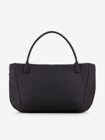 Сумка Armani Exchange модель 942774-1A718-00020 Фото