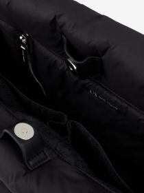 Сумка Armani Exchange модель 942774-1A718-00020 Фото