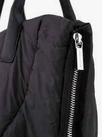 Сумка Armani Exchange модель 942774-1A718-00020 Фото