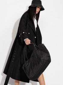 Сумка Armani Exchange модель 942774-1A718-00020 Фото