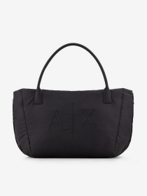 Сумка Armani Exchange модель 942774-1A718-00020 Фото
